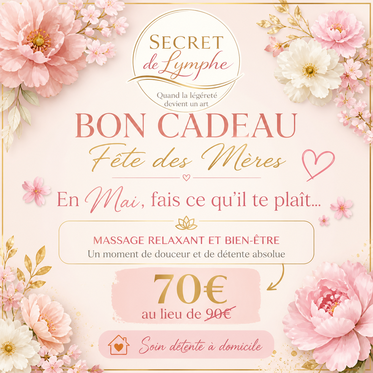 fêtes des mères